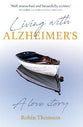 Living With Alzheimer's