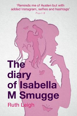 The Diary of Isabella M Smugge