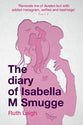 The Diary of Isabella M Smugge