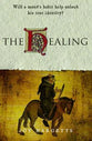 The Healing: Will a Monk's Habit Help Unlock His True Identity?