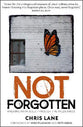 Not Forgotten: Walking With Jesus in the Wilderness