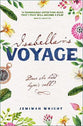 Isabella's Voyage