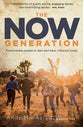 The Now Generation: Empowering Young People to Lead Today