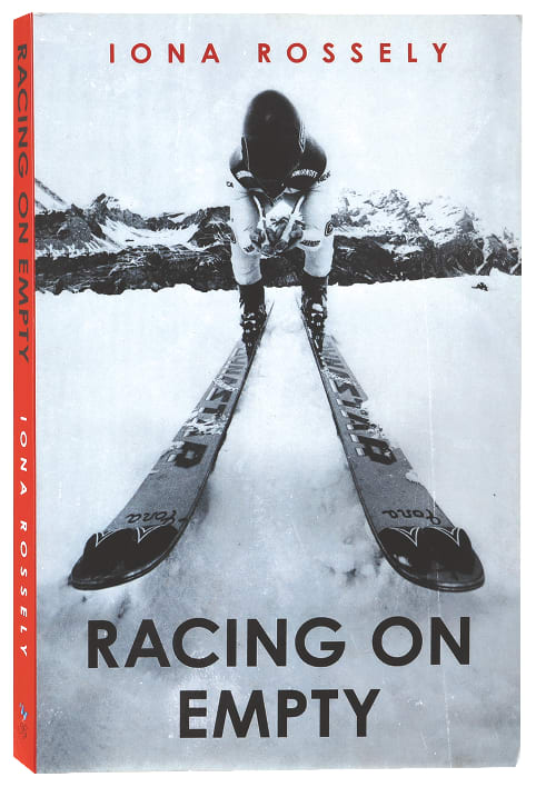 Racing on Empty