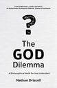 The God Dilemma: A Philosophical Walk For the Undecided