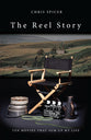The Reel Story: Ten Movies That Sum Up My Life