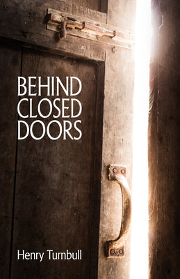 Behind Closed Doors: Porn Addiction - a Simple Guide