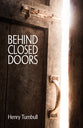 Behind Closed Doors: Porn Addiction - a Simple Guide