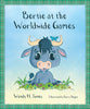 Bertie At the World Wide Games