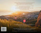 A New Day: Writing During the Pandemic on Relationships, Responsibility and Spiritual Renewal