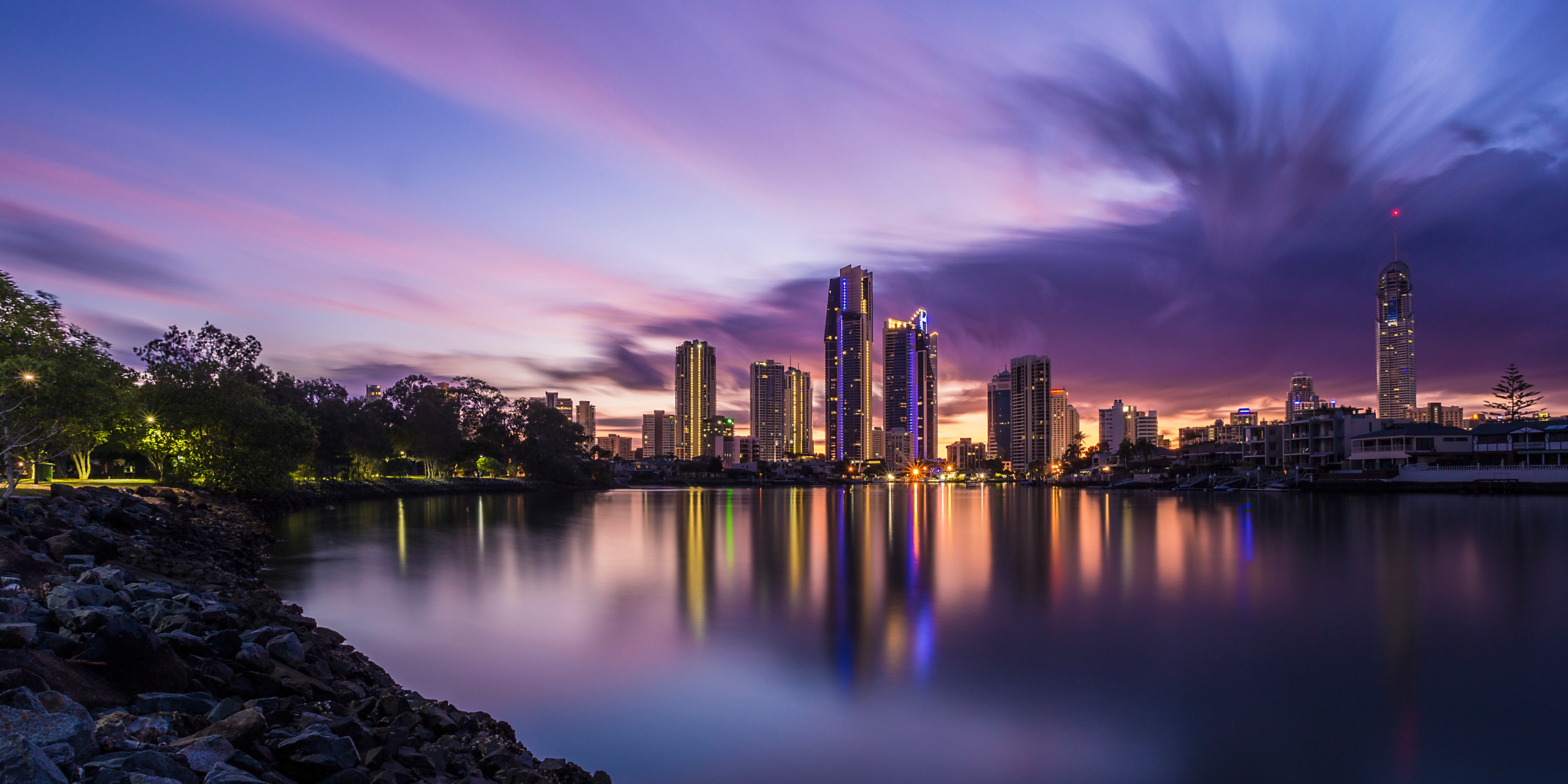 A New Day: Writing During the Pandemic on Relationships, Responsibility and Spiritual Renewal