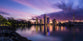 A New Day: Writing During the Pandemic on Relationships, Responsibility and Spiritual Renewal