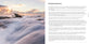 A New Day: Writing During the Pandemic on Relationships, Responsibility and Spiritual Renewal