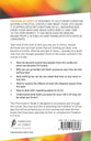 Freedom in Christ Participant's Guide (Freedom In Christ Course)