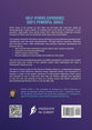 The Grace Course (Leader Guide, Freedom In Christ Course Series)