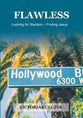 Flawless: Looking For Stardom-Finding Jesus