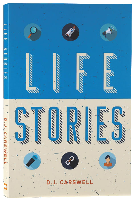 Life Stories