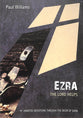 Ezra: The Lord Helps:41 Undated Bible Readings