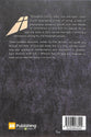 Ezra: The Lord Helps:41 Undated Bible Readings