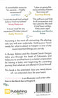 Bumps, Babies and the Gospel: Preparing Your Heart For Parenting