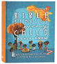 Bible Stories Every Child Should Know (A Child Should Know Series)