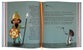 Bible Stories Every Child Should Know (A Child Should Know Series)