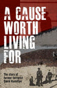 A Cause Worth Living For: The Story of Former Terrorist David Hamilton