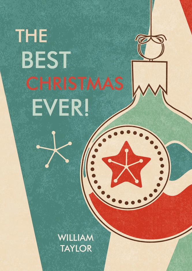 The Best Christmas Ever!