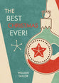 The Best Christmas Ever!