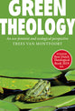 Green Theology: An Eco-Feminist and Ecumenical Perspective