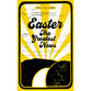 Easter: The Greatest News