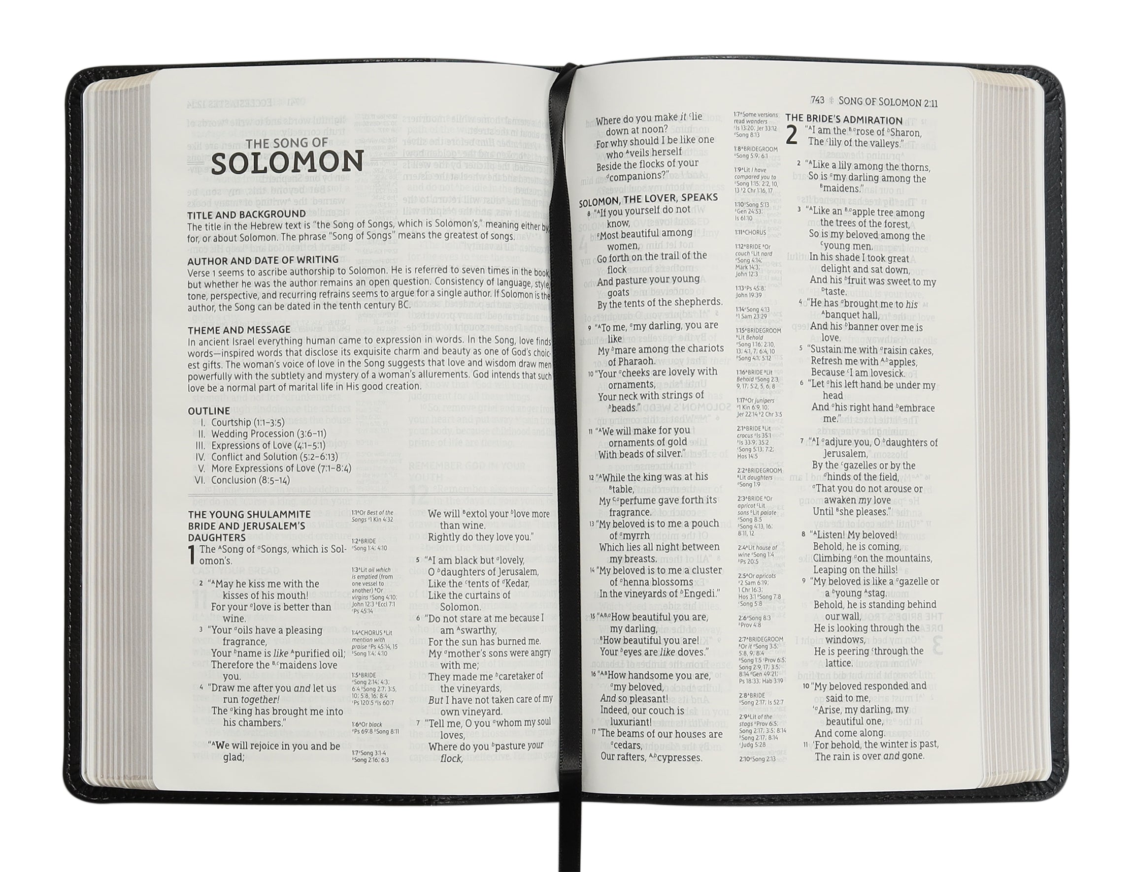 A Guided Read Through John's Gospel, Chapter 1 (#01 in The Word One To One Series)