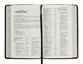 A Guided Read Through John's Gospel, Chapter 1 (#01 in The Word One To One Series)