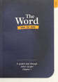 A Guided Read Through John's Gospel, Chapter 1 (#01 in The Word One To One Series)