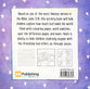 Love Came Down Activity Book