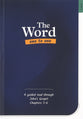 John Chapters 5 & 6 (#04 in The Word One To One Series)