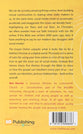 The Gospel Online: Why the Gospel Transforms Your Online Identity
