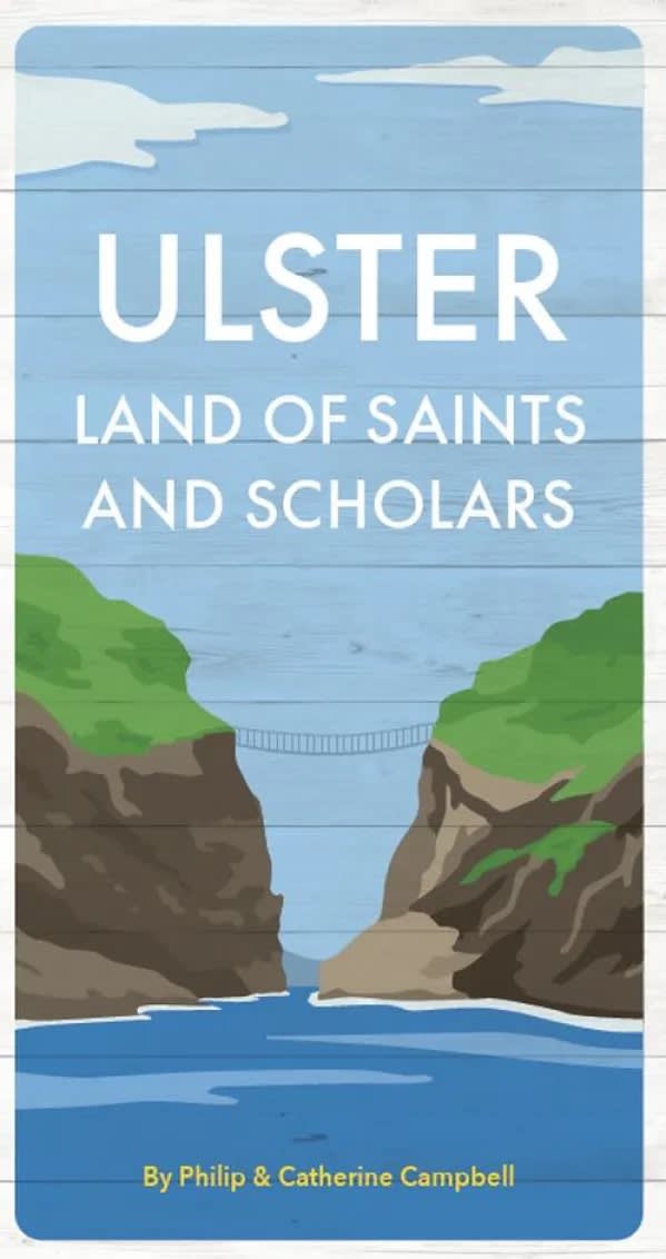 Ulster (50 pack)