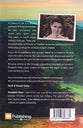 A Chance to Die: The Life and Legacy of Amy Carmichael