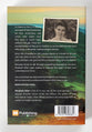 A Chance to Die: The Life and Legacy of Amy Carmichael