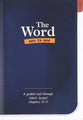 John Chapters 15-17 (#09 in The Word One To One Series)