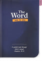John Chapters 18 & 19 (#10 in The Word One To One Series)