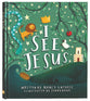 I See Jesus
