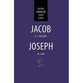 Jacob & Joseph: Ritchie Character Series