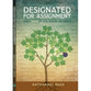 Designated For Assignment: God's Love in the Minor Prophets