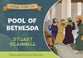 Pool of Bethesda (Things Jesus Did Series)