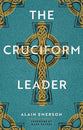 The Cruciform Leader