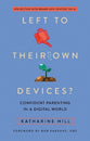Left to Their Own Devices: Confident Parenting in a Digital World