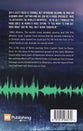 God's Secret Listener