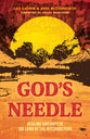 God's Needle: Healing and Hope in the Land of the Witchdoctors